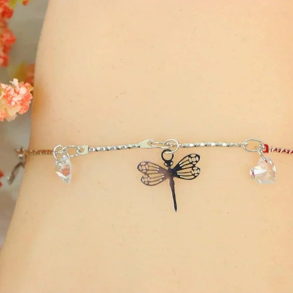 "New Beautiful Design Bracelet for Women/Girls, Gift, B775 - Picture 1 of 10